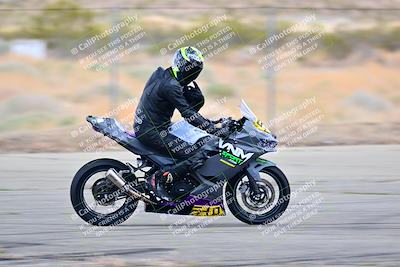 media/Apr-26-2025-2WTD (Sat) [[797c348bd3]]/C Group/140pm/